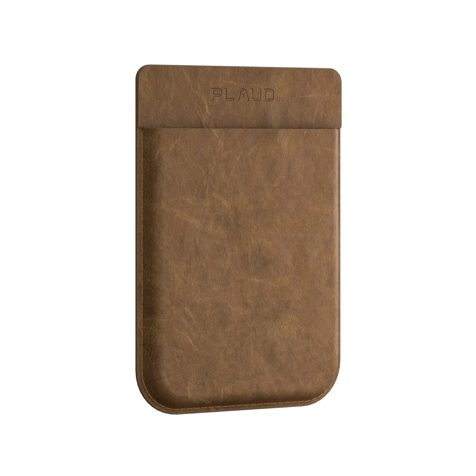 Estuche magnético Plaud Note