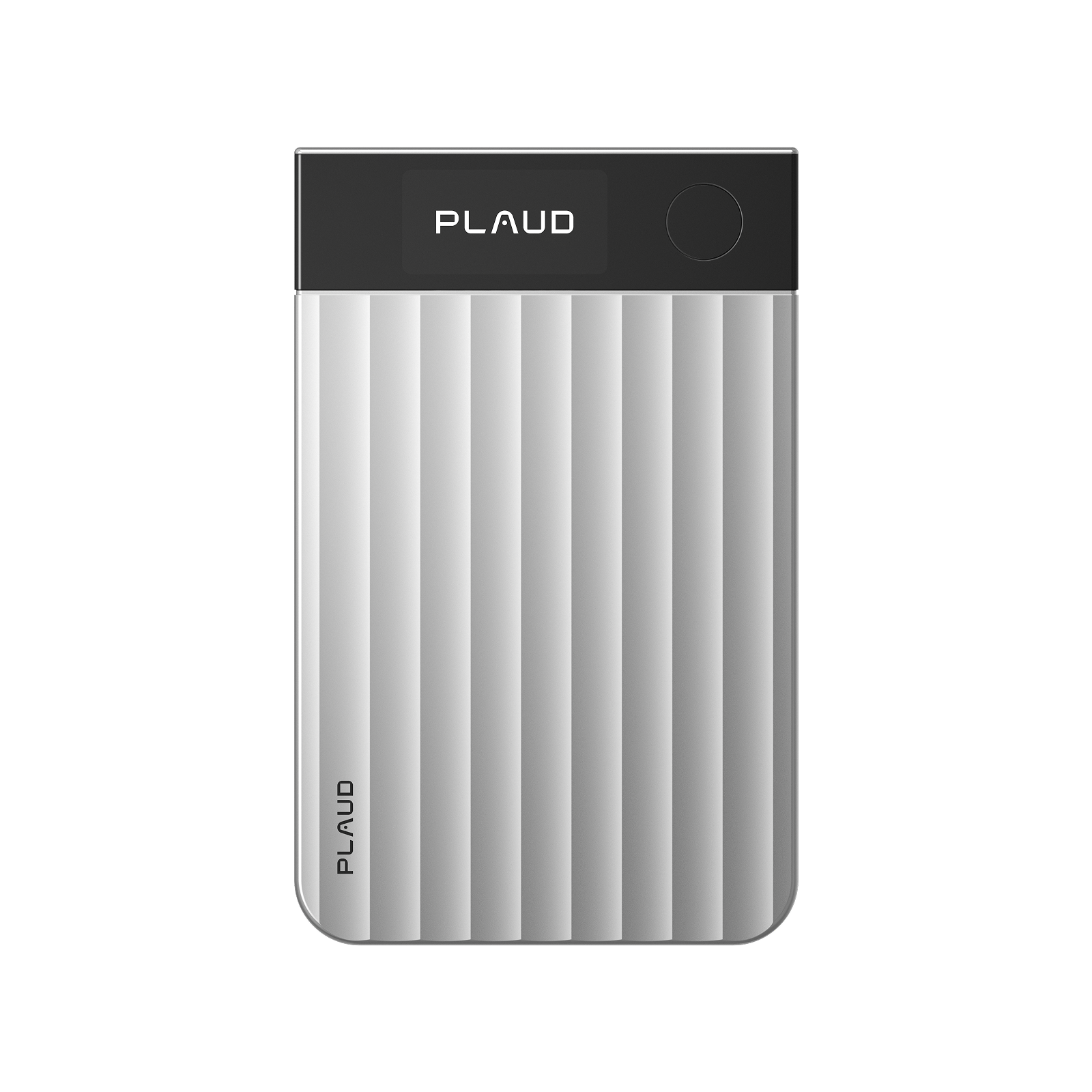 Plaud Note Pro