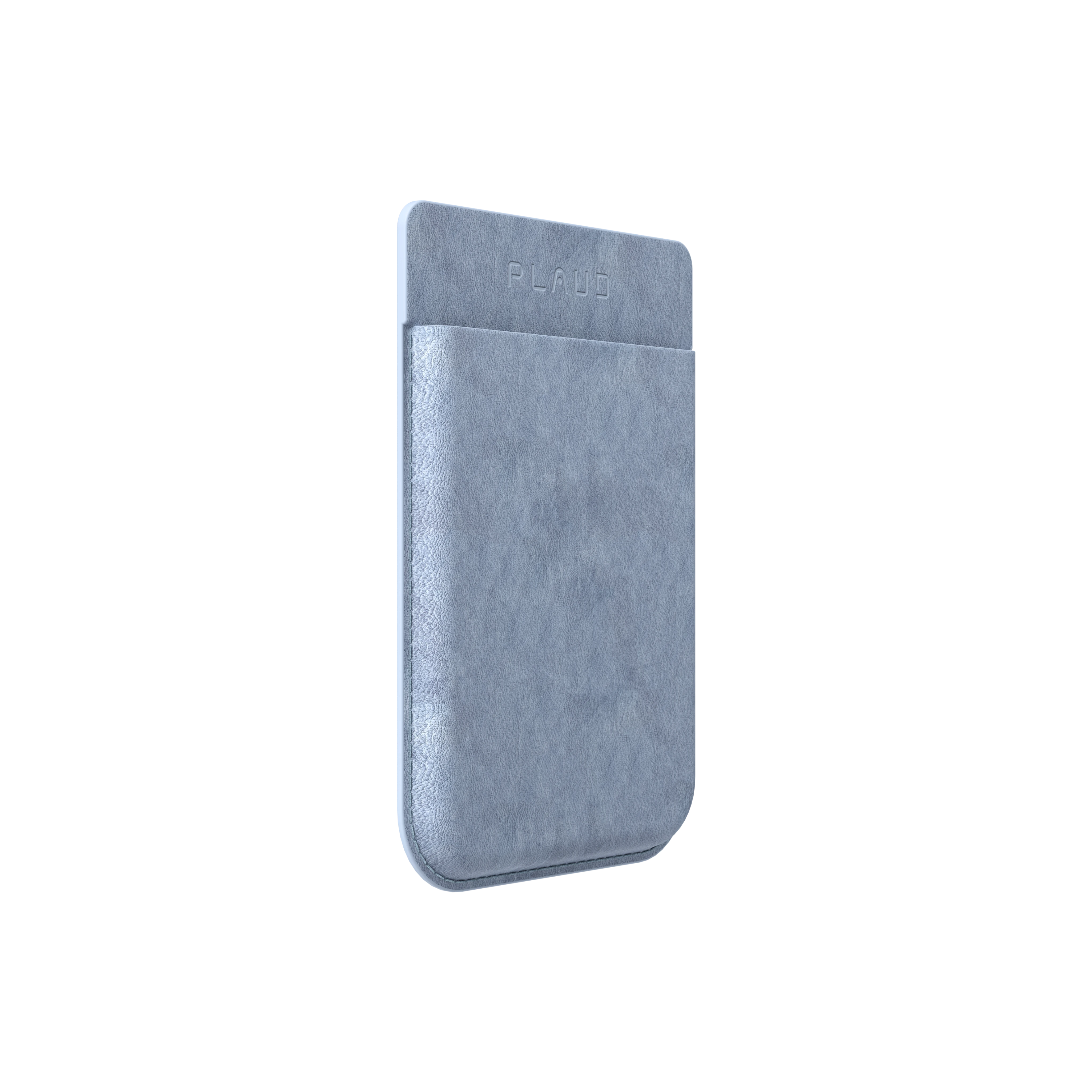 Étui magnétique pour Plaud Note