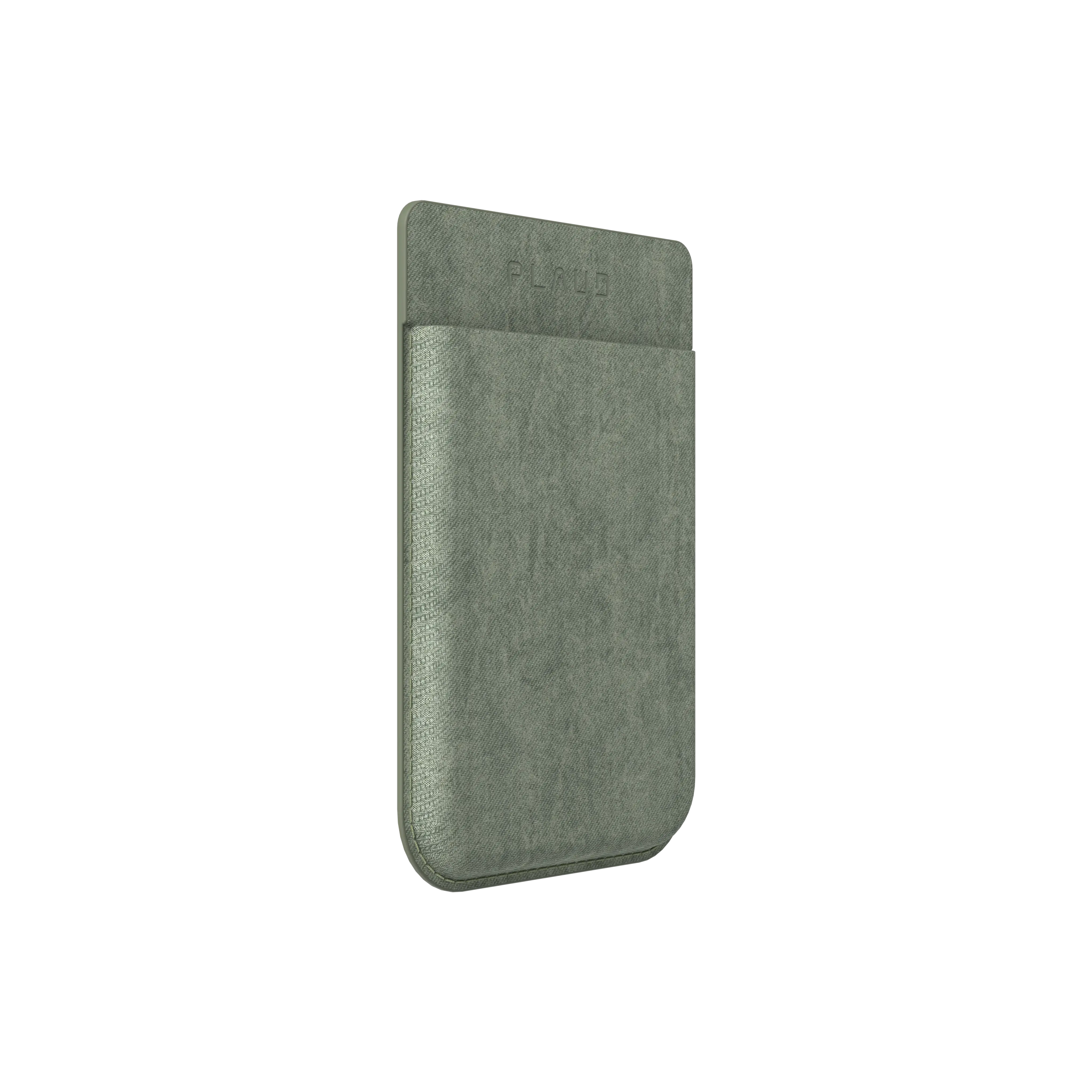 Coque Magnétique Plaud Note