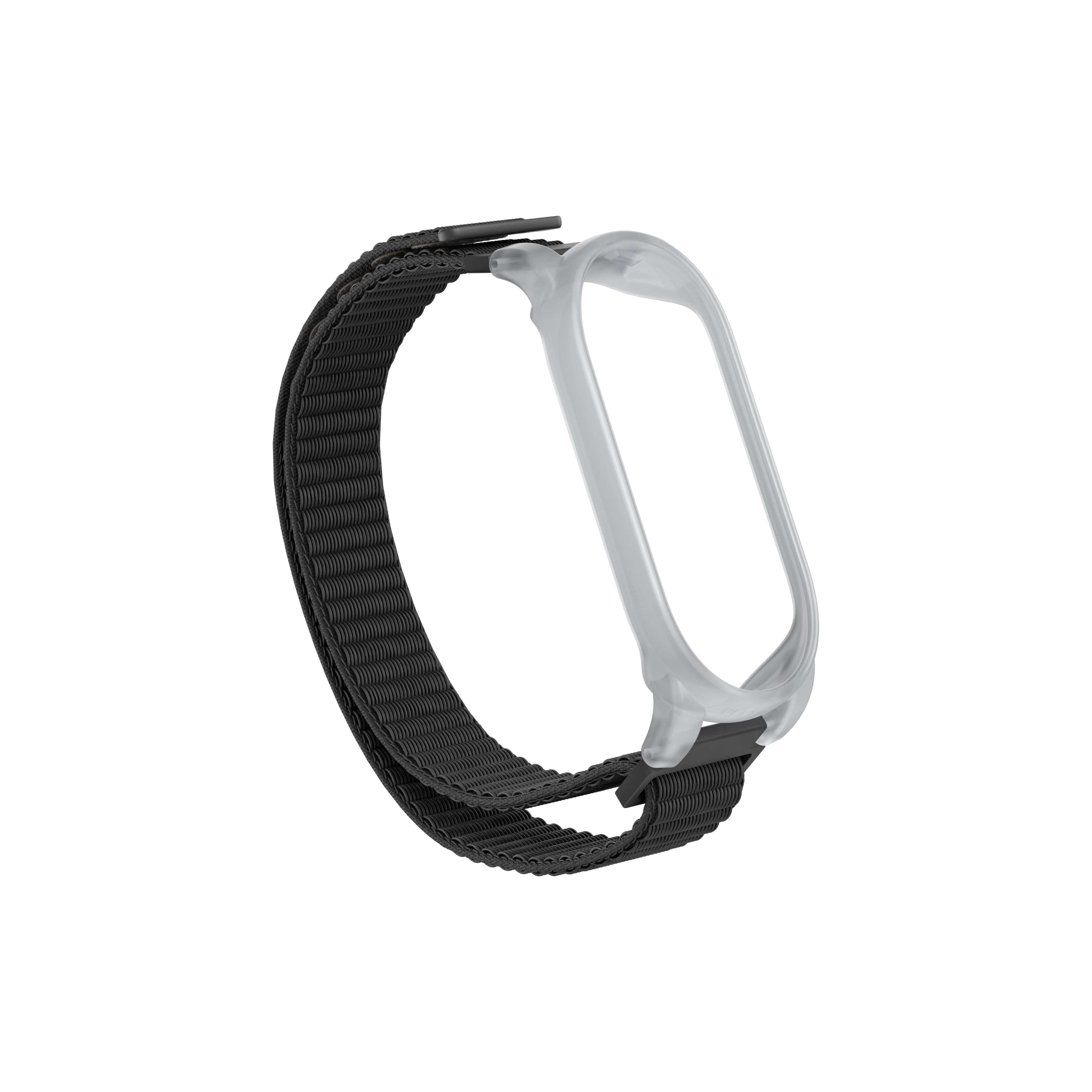 Bracelet Plaud NotePin|Plaud NotePin S