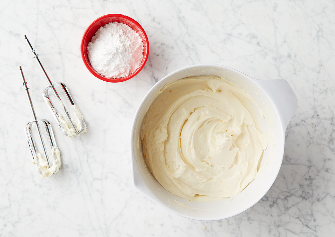 Discover the Art of Making Perfect Meringue Without Cream of Tartar