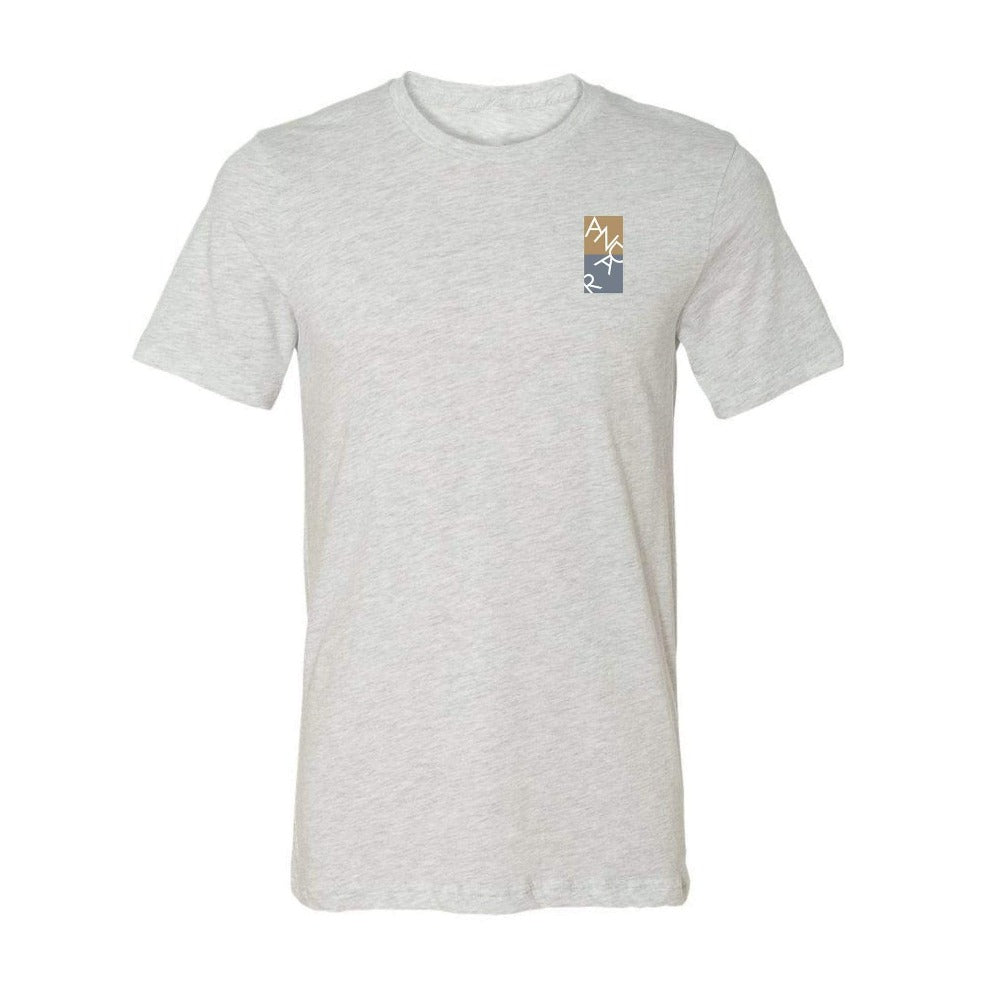 the radna tee