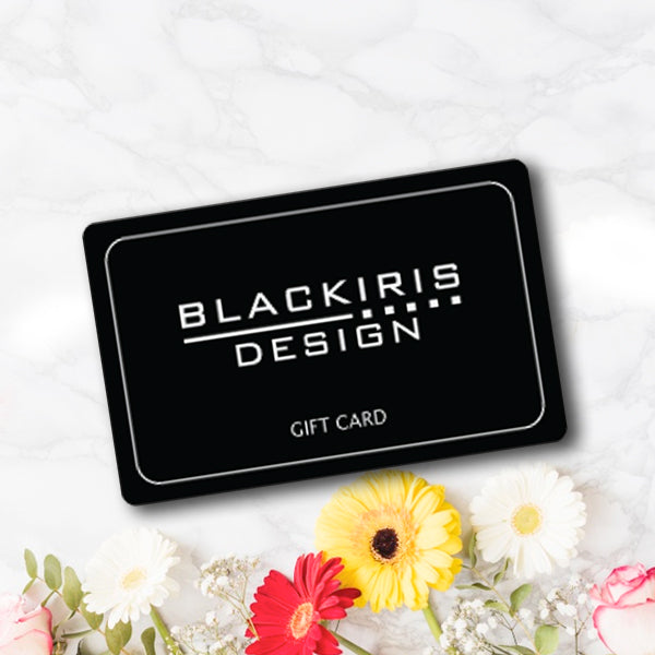 this digital gift card is good for any purchase at our webstore