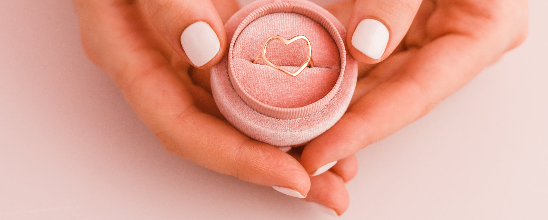 luxury packaging and 100 days returnsshop all a collection for