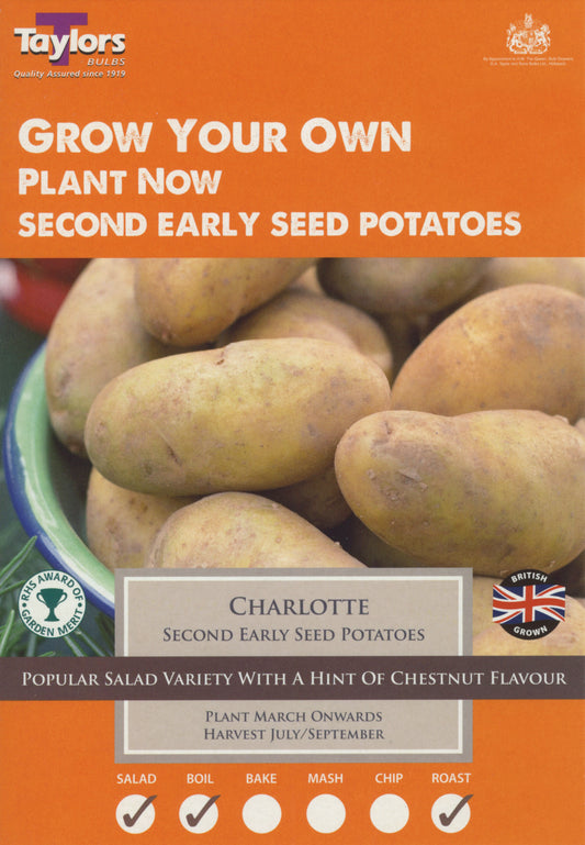 **Unlocking the Magic of Potatoes: A Culinary Journey to Irresistible Spud Creations**