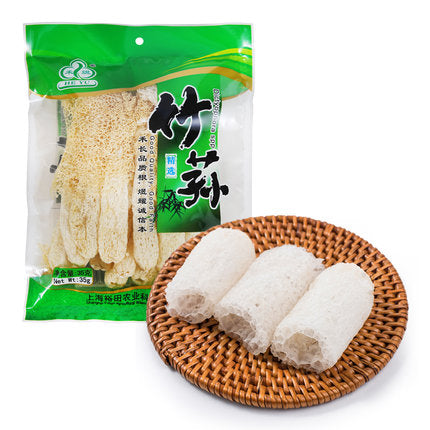 亮亮妈可以转运干竹荪到英国欧洲