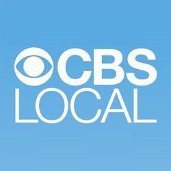 CBS Local