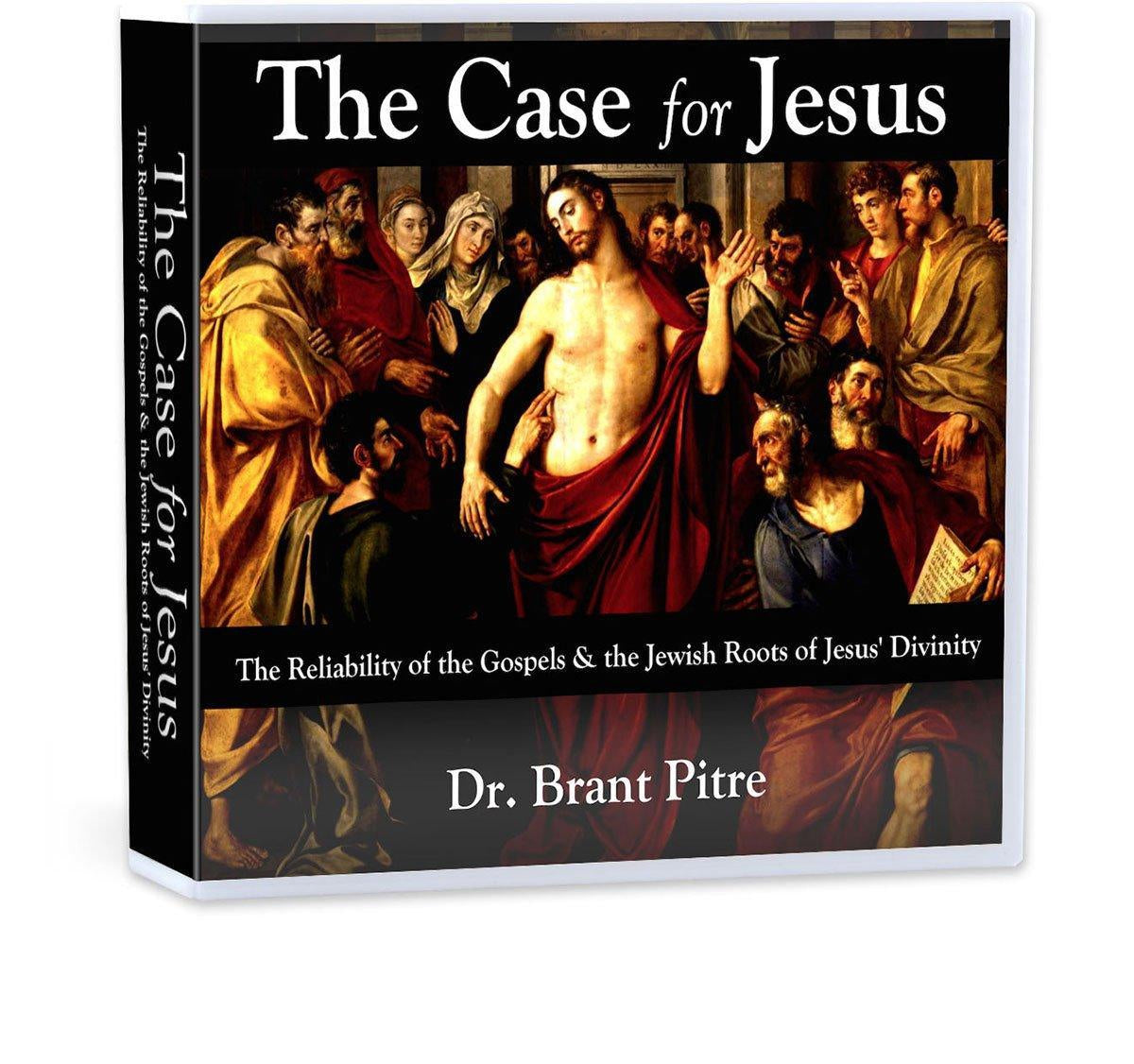  Exploring the Biblical Narrative: How Many Times Does Peter Deny Jesus and Its Significance in Christianity?