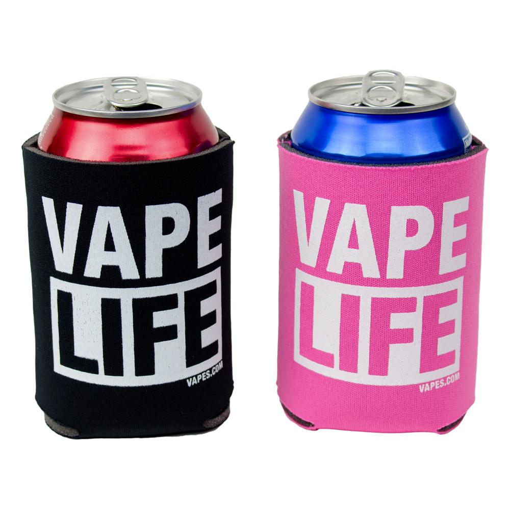 free gift (limit 1 per order)