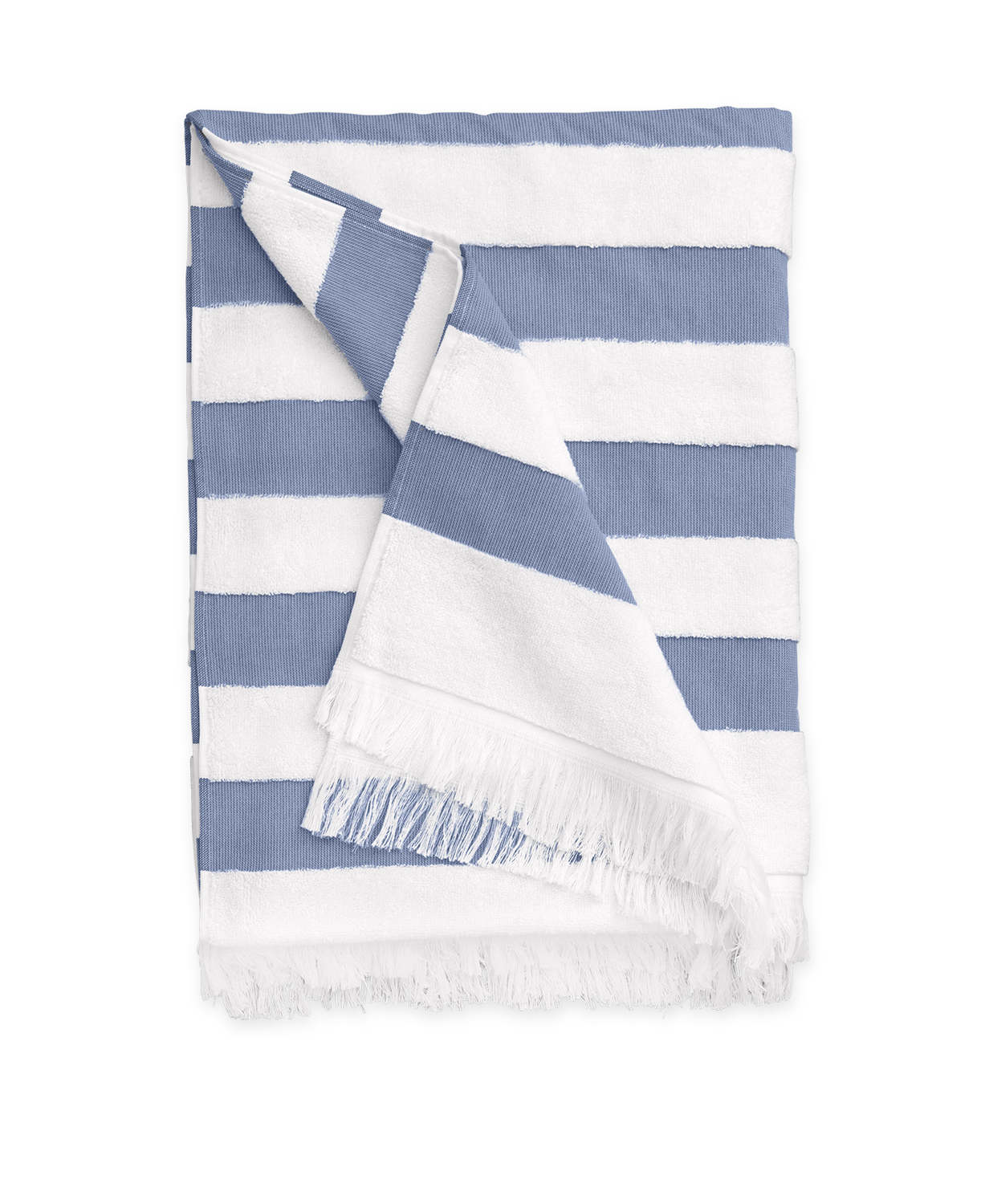 beach towels