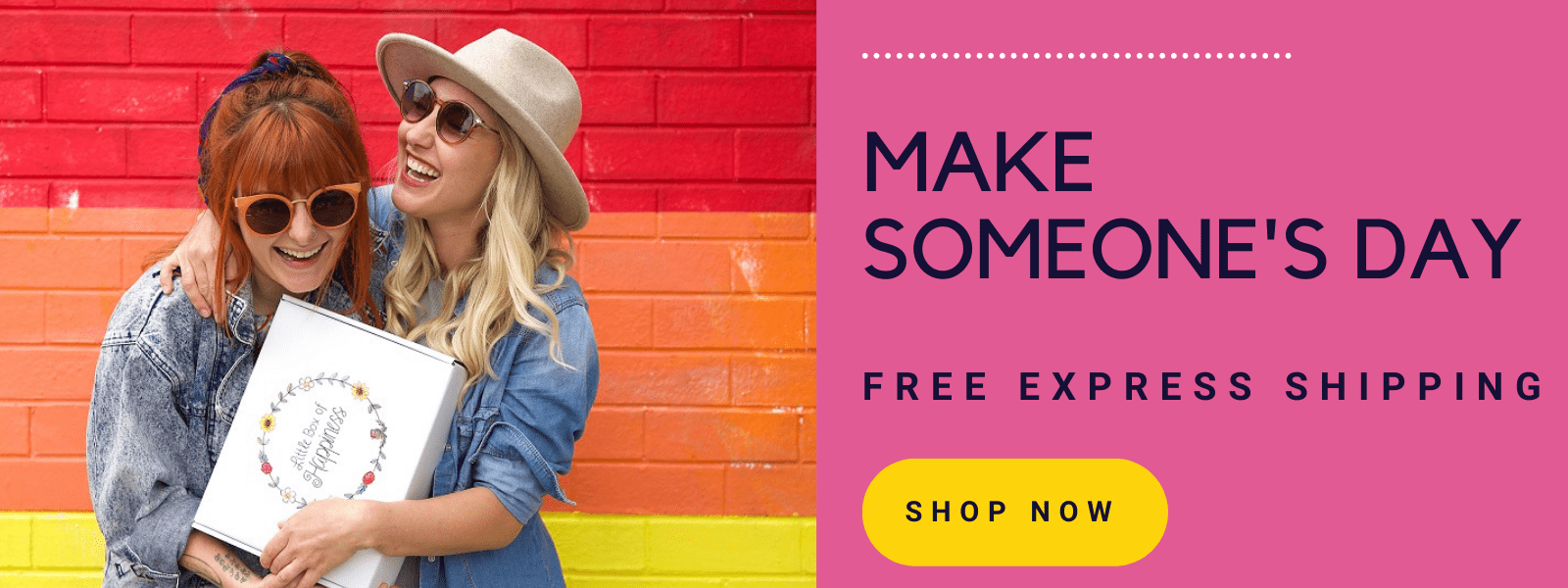 little-shop-of-happiness-gift-hampers
