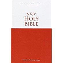 bibles