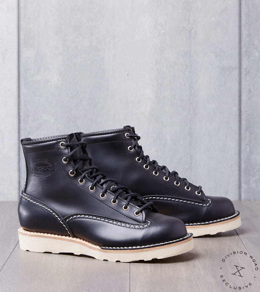 wesco