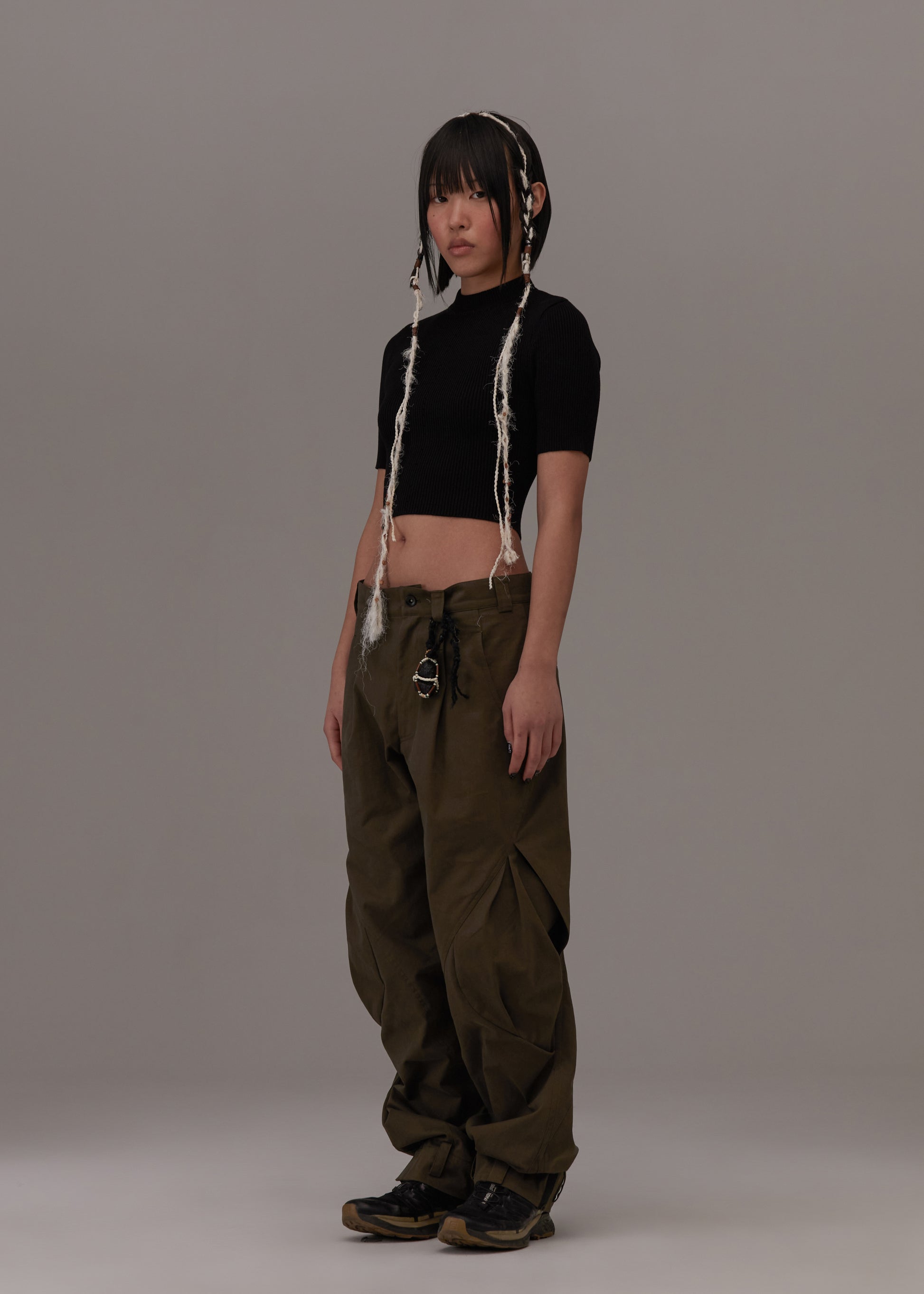 all – hyein seo
