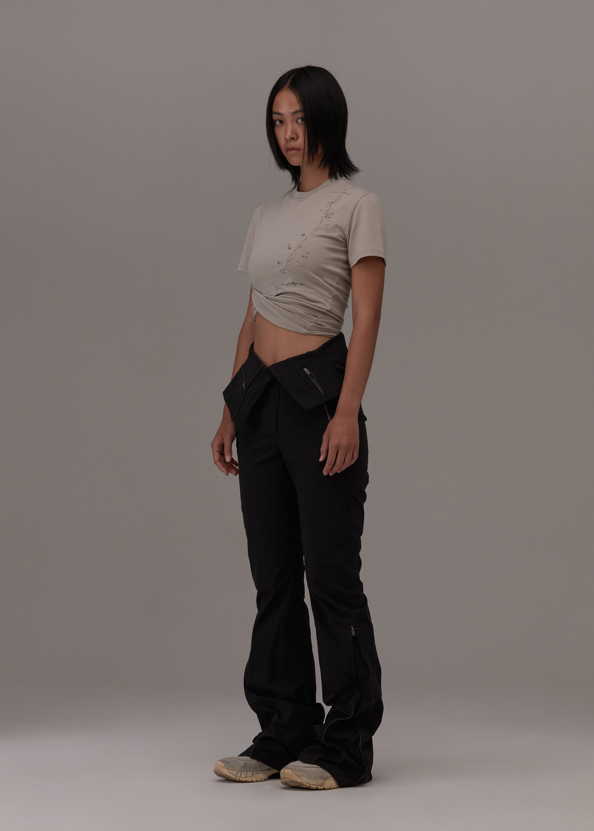 pants – hyein seo