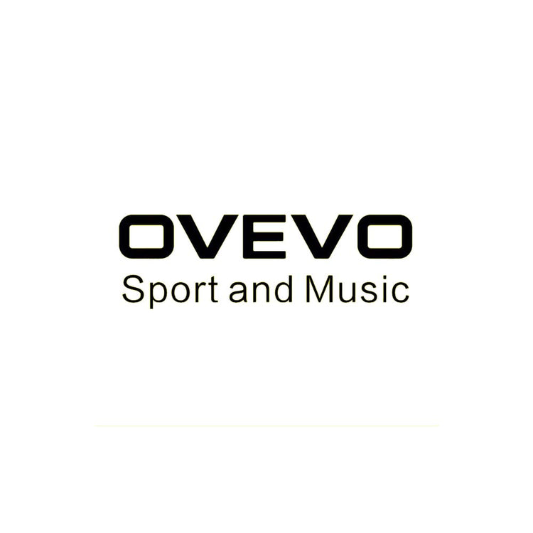 ovevo | casefactorie®