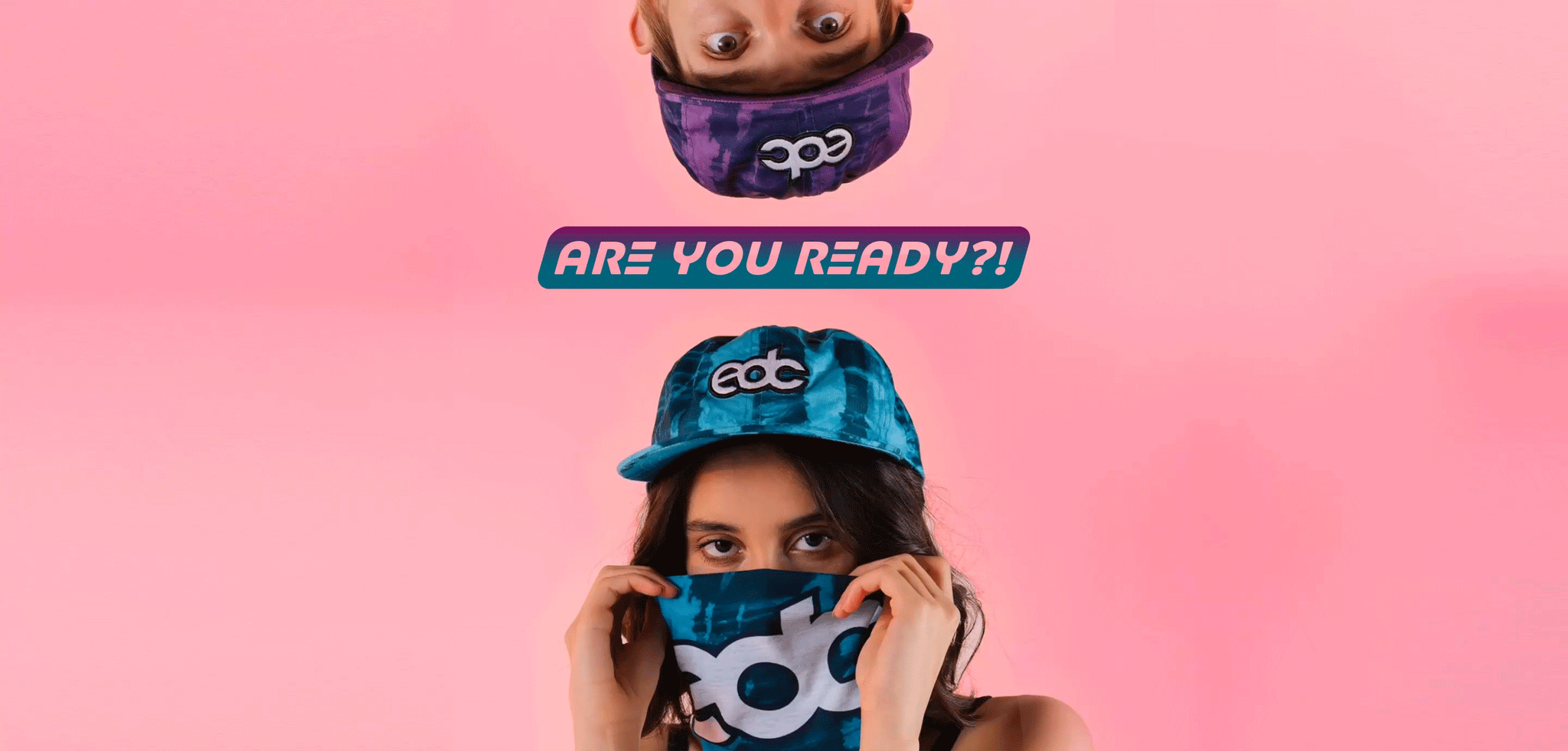 insomniac shop