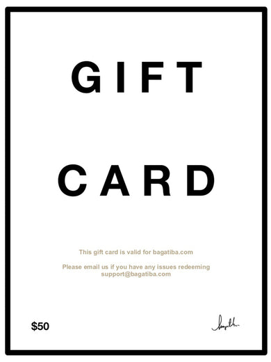 gift boxes