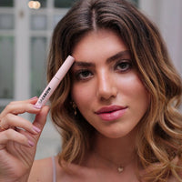 Night and Day Bundle Conditioner and Serum for eyebrow care delicate grooming non greasy formula