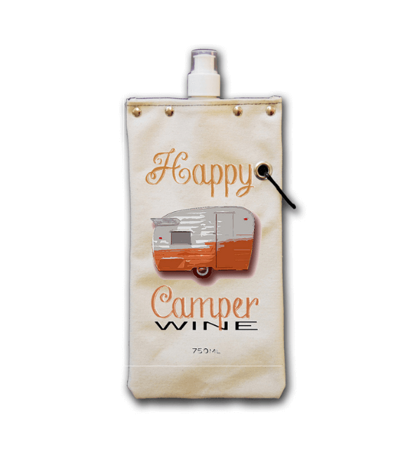 canteens & flasks
