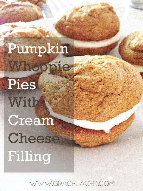 and a detailed description for a pumpkin pie recipe: