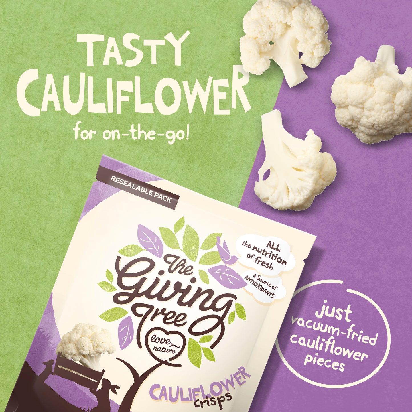 **Transformative Twist: Elevate Your Culinary Experience with Crispy Cauliflower Manchurian Magic**