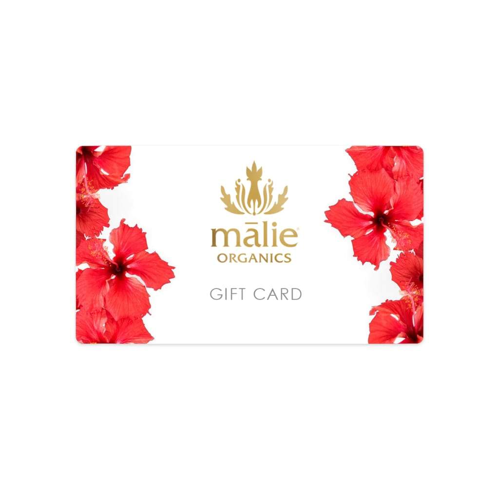 not sure which is their favorite? gift cards available!