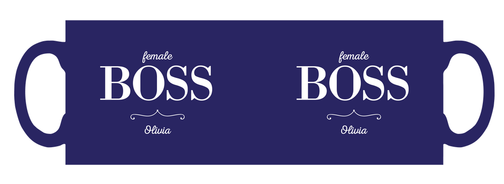 unique personalised gifts