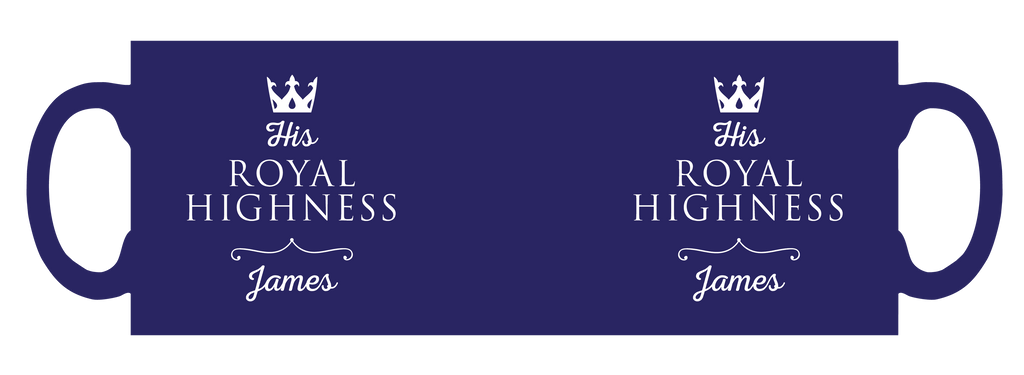 unique personalised gifts