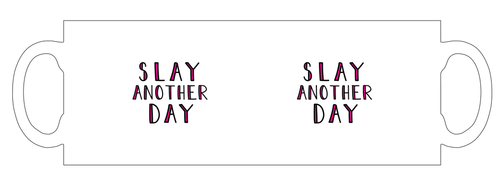 unique personalised gifts