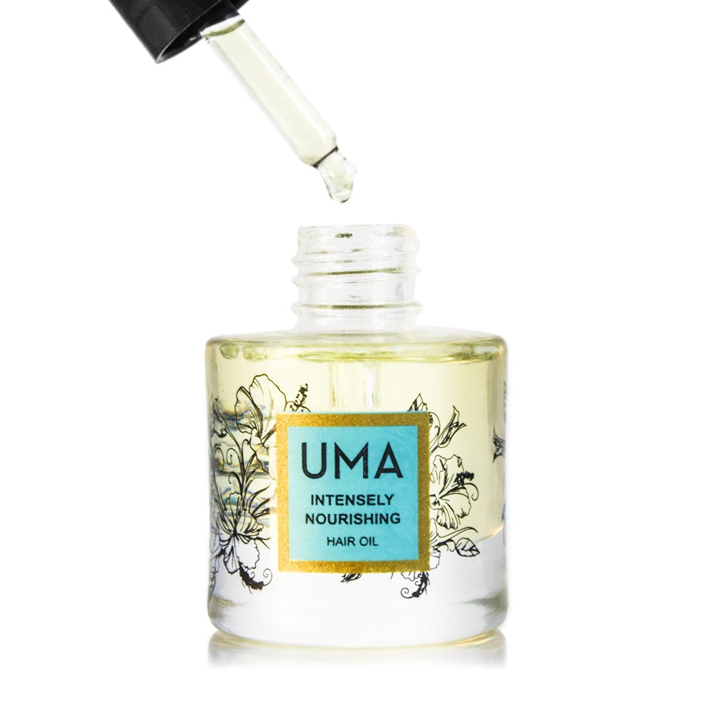 intensely,heartaches intensely nourishing hair oil