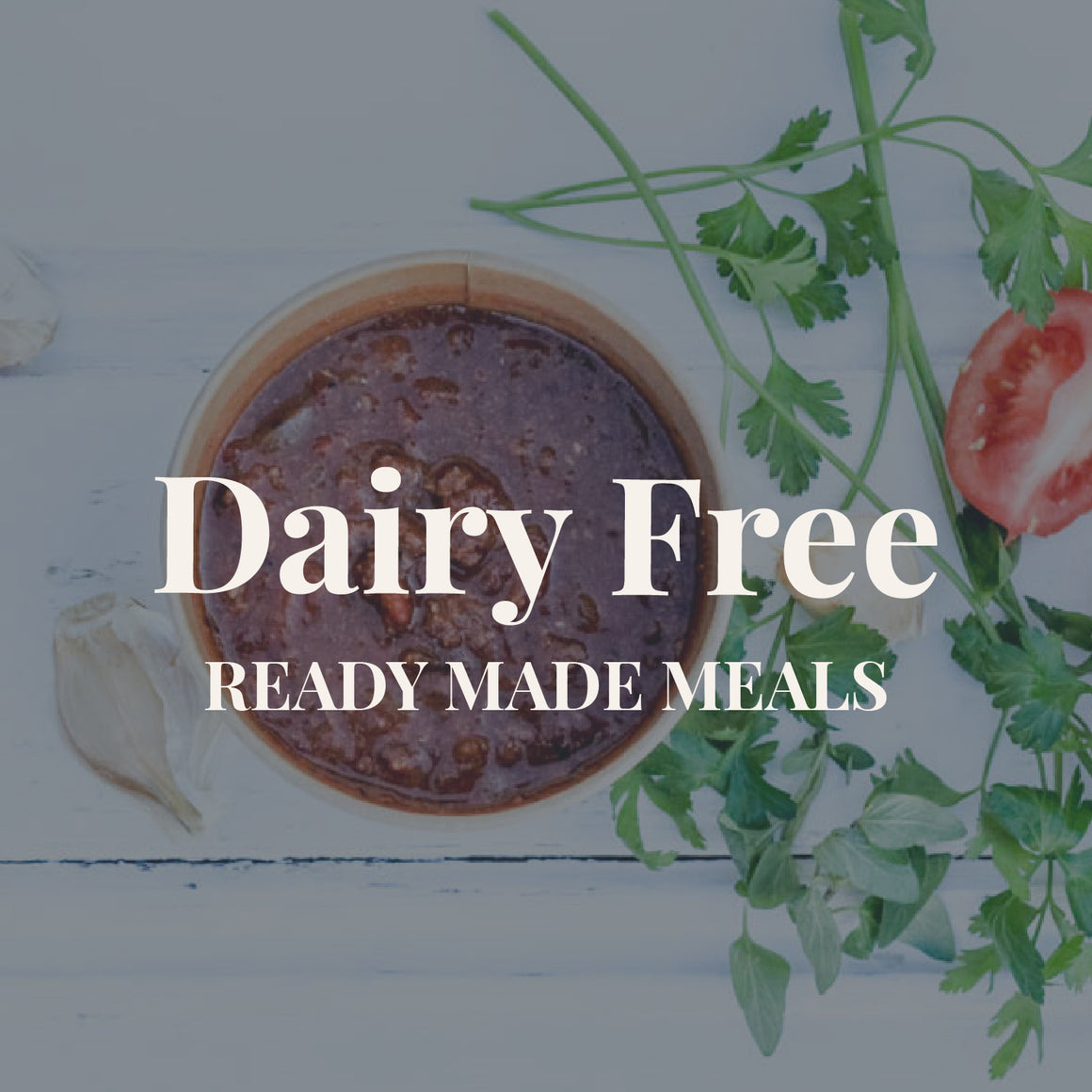 Dairy Free Alfredo Sauce Recipe: Indulge in Creamy Goodness Without the Dairy