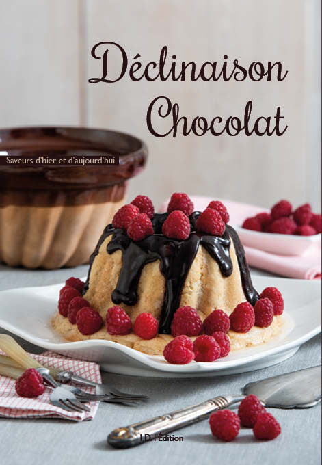 Decadent Chocolate Jello Recipe for Special Occasions