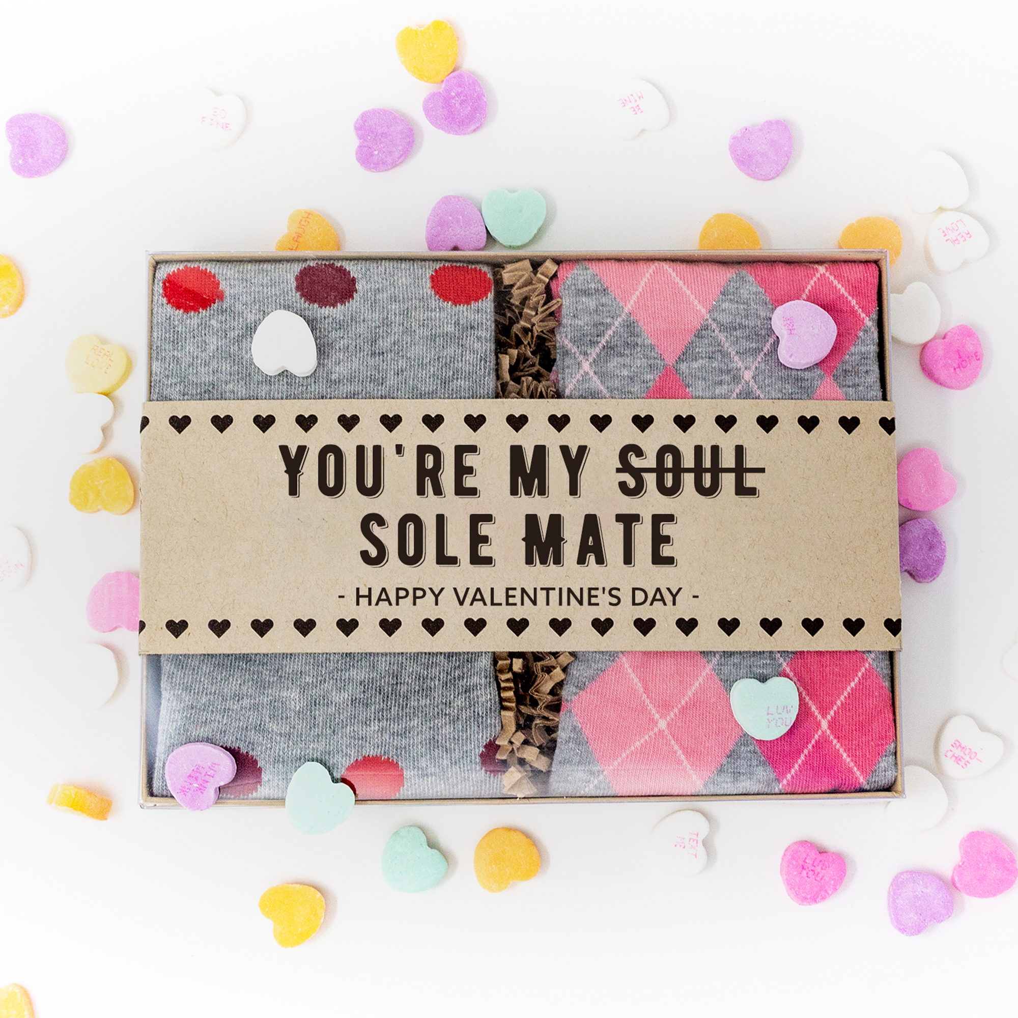 00 perfect valentines day gift for that special man in your