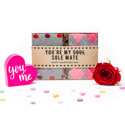 00 perfect valentines day gift for that special man in your