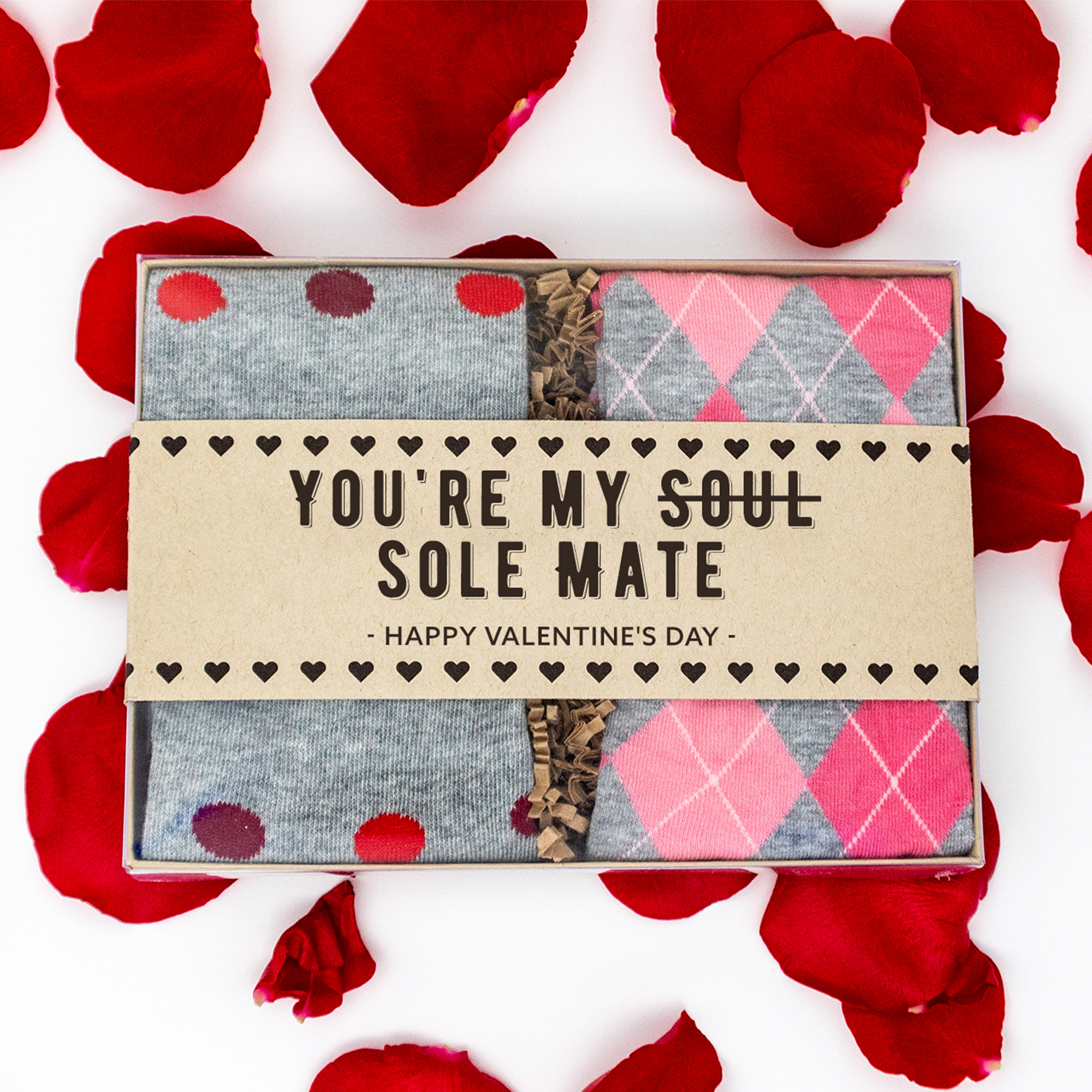00 perfect valentines day gift for that special man in your