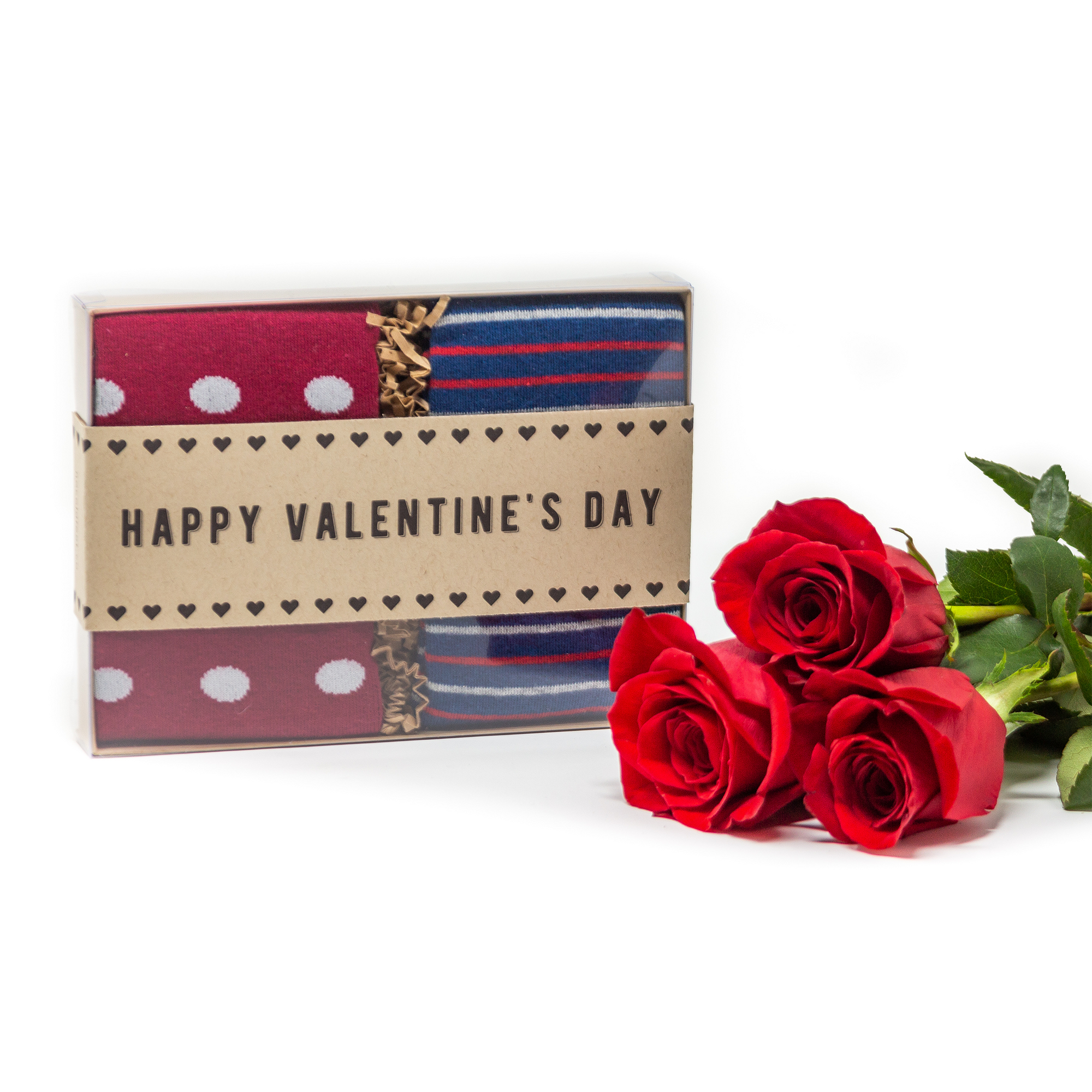 00 perfect valentines day gift for that special man in your