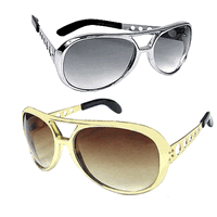 elvis sunglasses wholesale