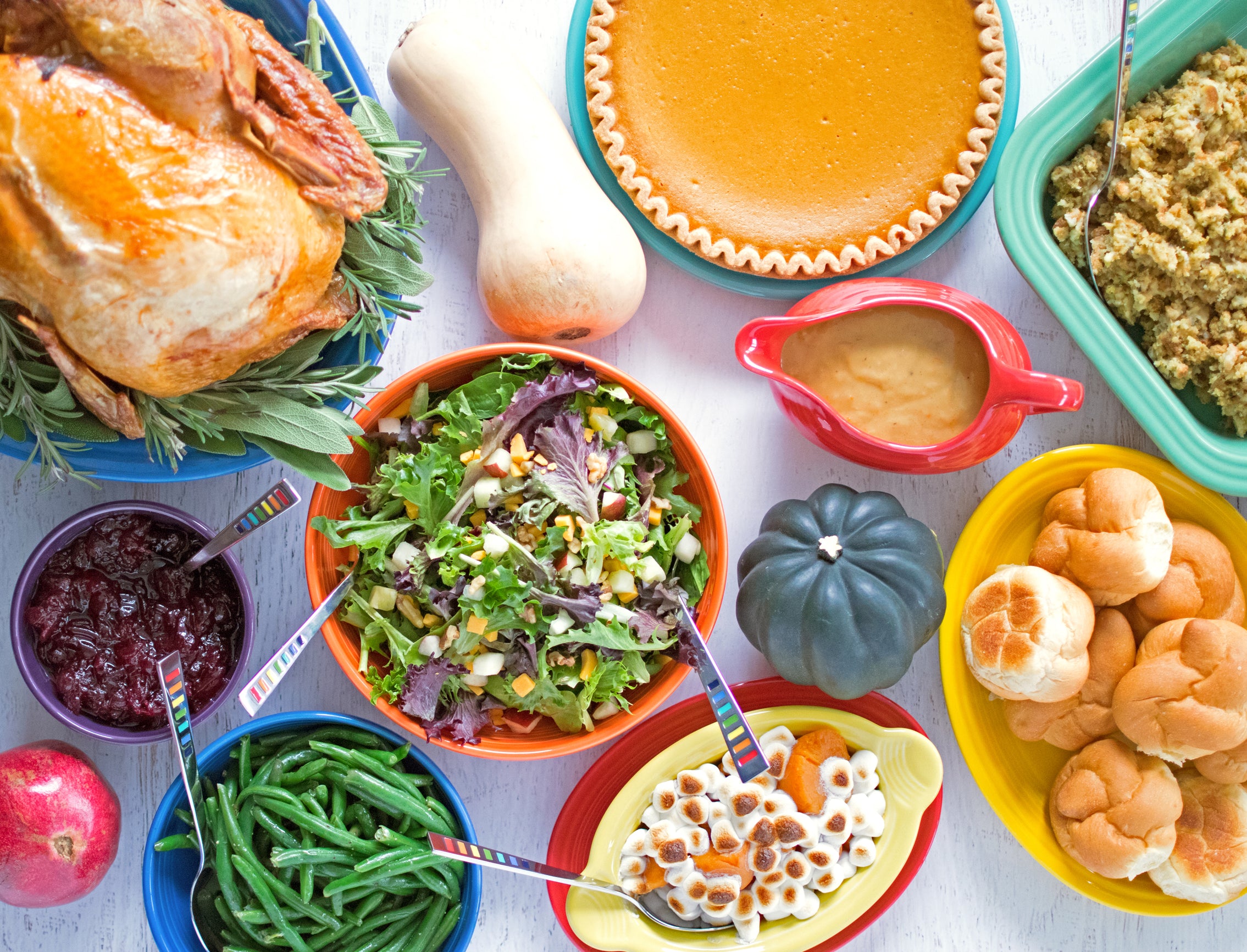 The Ultimate Thanksgiving Feast: A Mouthwatering Turkey and Gravy Recipe to Delight Your Guests