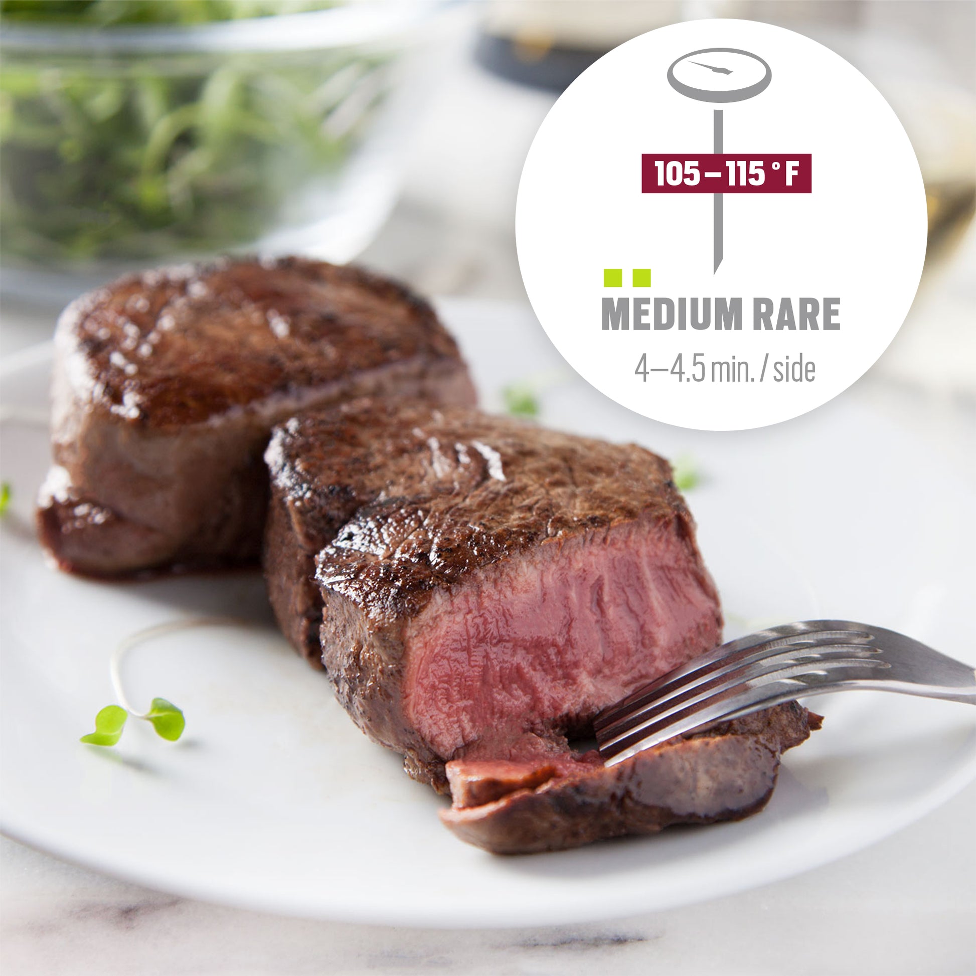  Bobby Flay Filet Mignon Recipe: The Ultimate Guide to Perfectly Grilled Steak