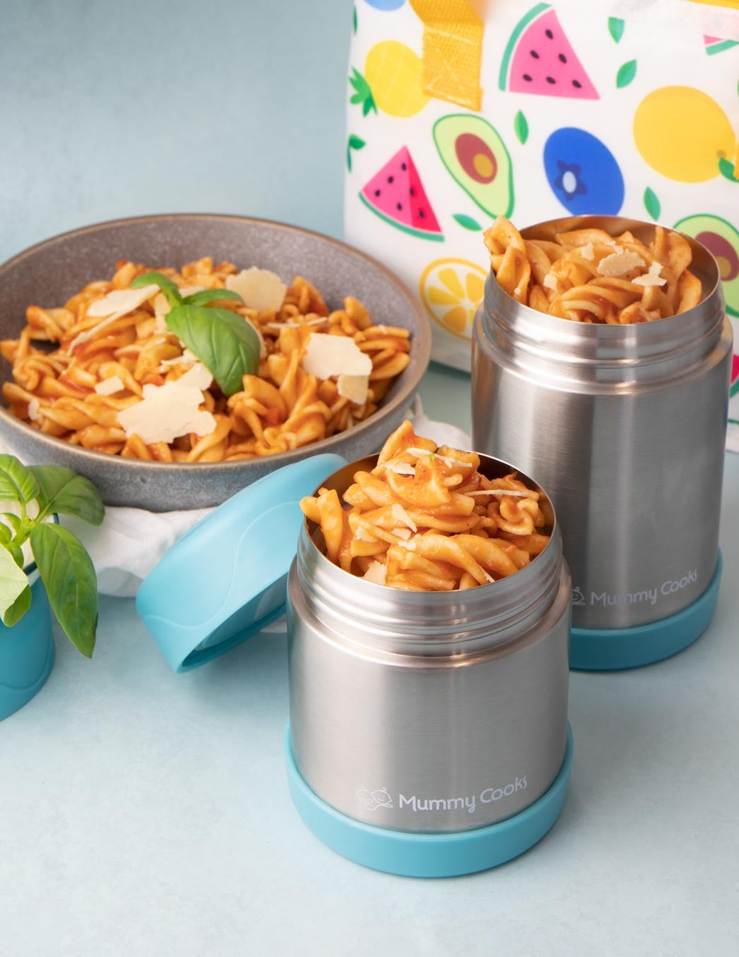 ### Elevate Your Cooking Game with Delectable Pasta and Creamy Mascarpone Creations