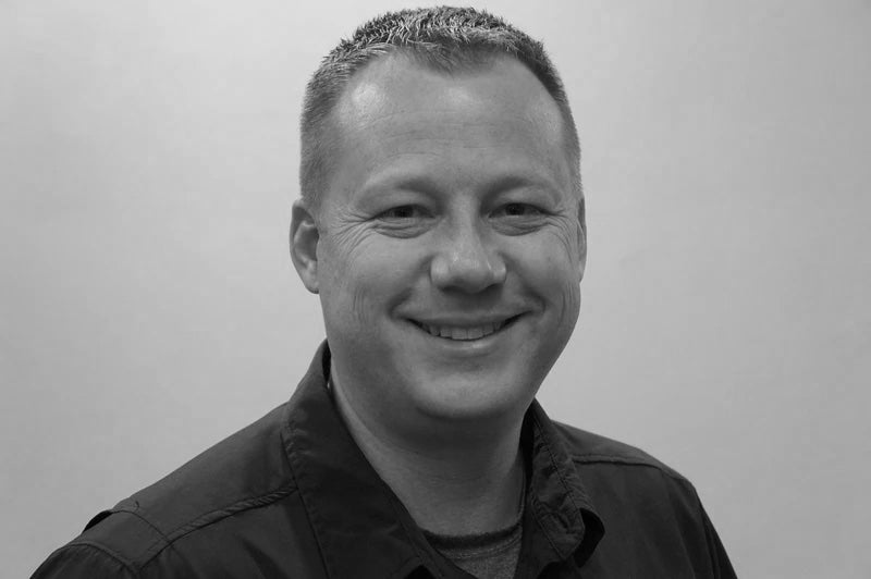 mike marshall chief operations officer 866-286-4400 x701 in