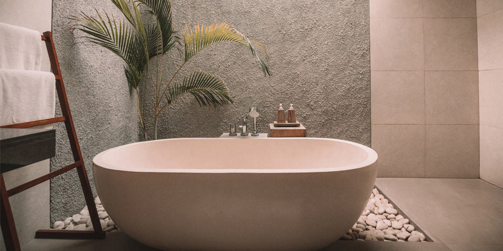 how to have a relaxing bath – natbrands