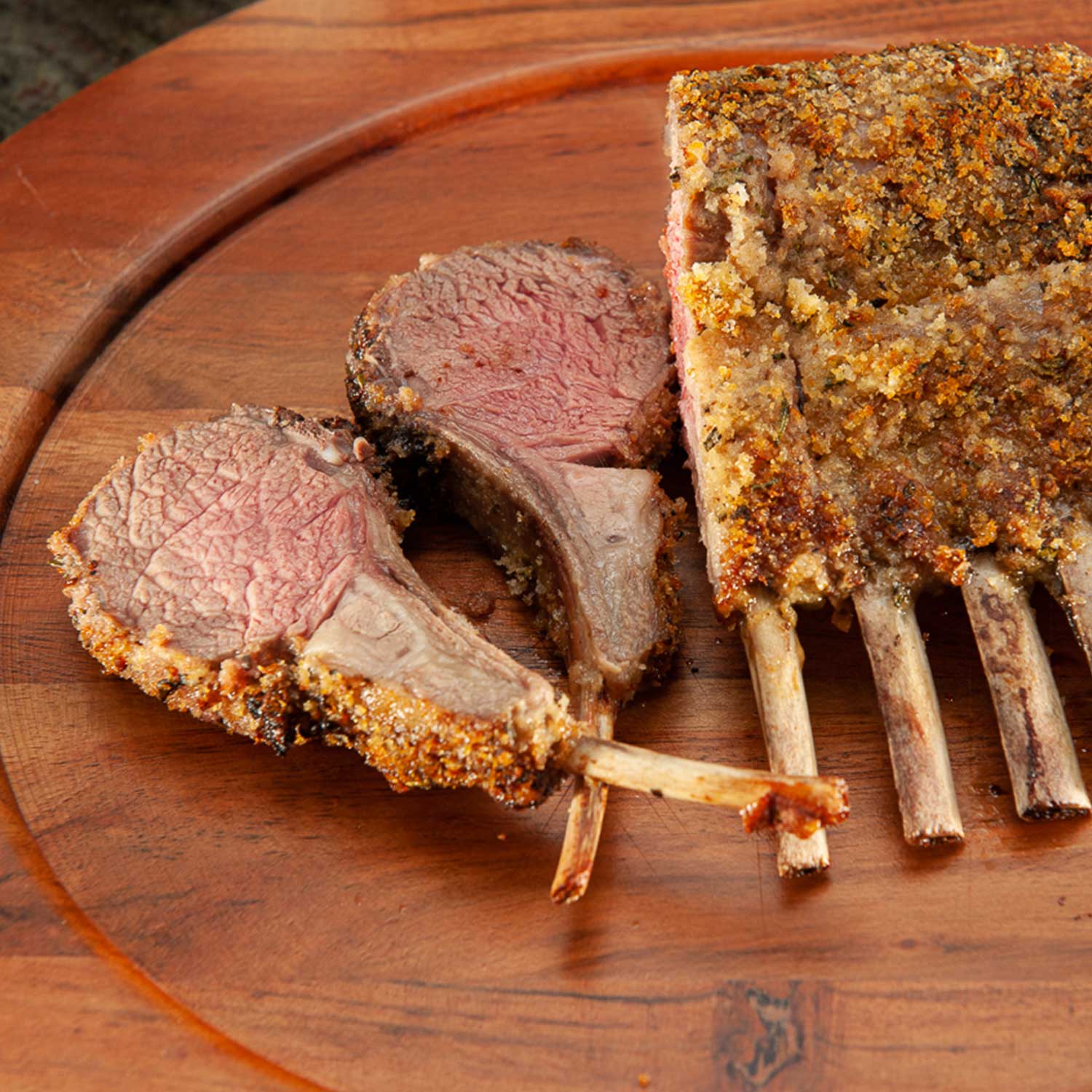 Lamb Recipes NZ: Discover Irresistible New Zealand Lamb Dishes