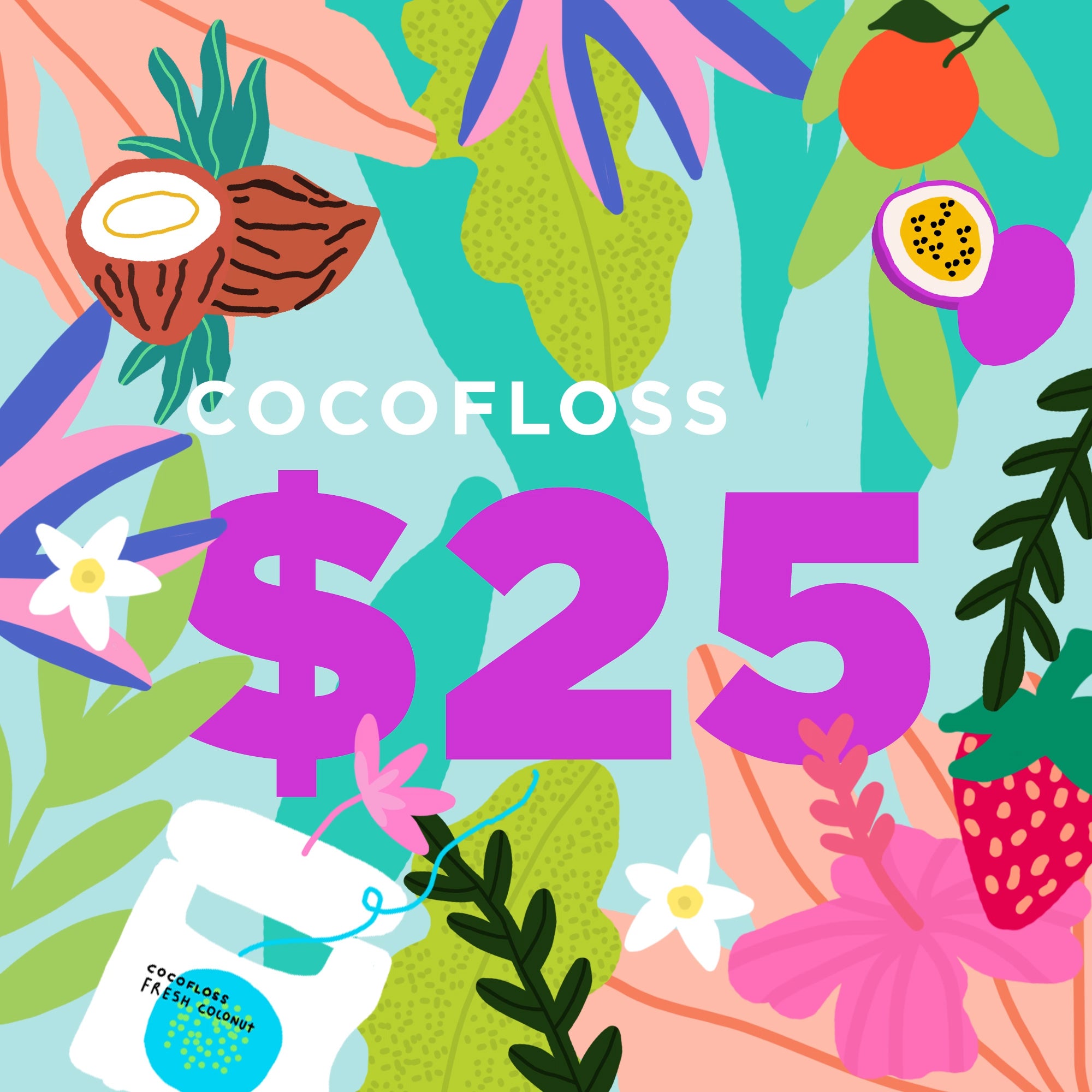digital gift cards