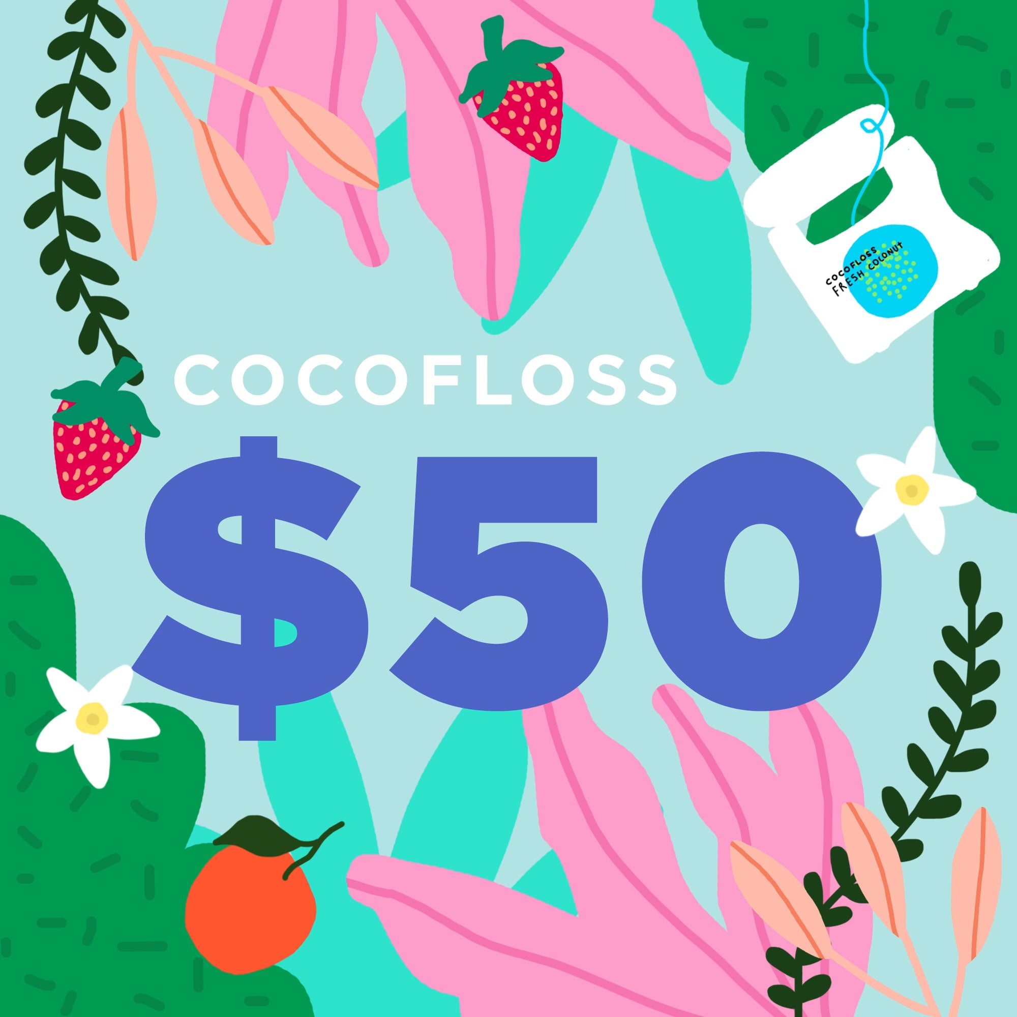 digital gift cards