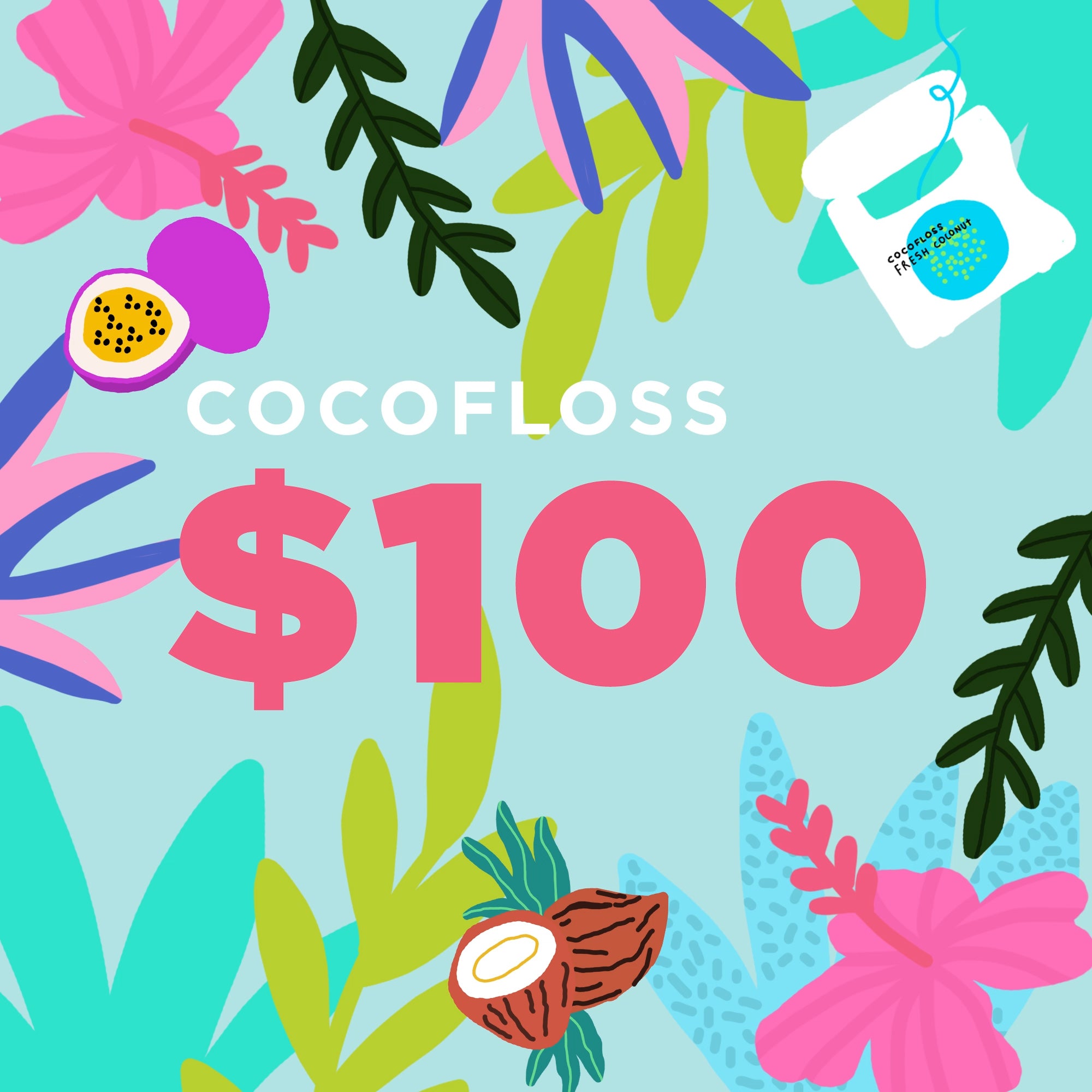 digital gift cards