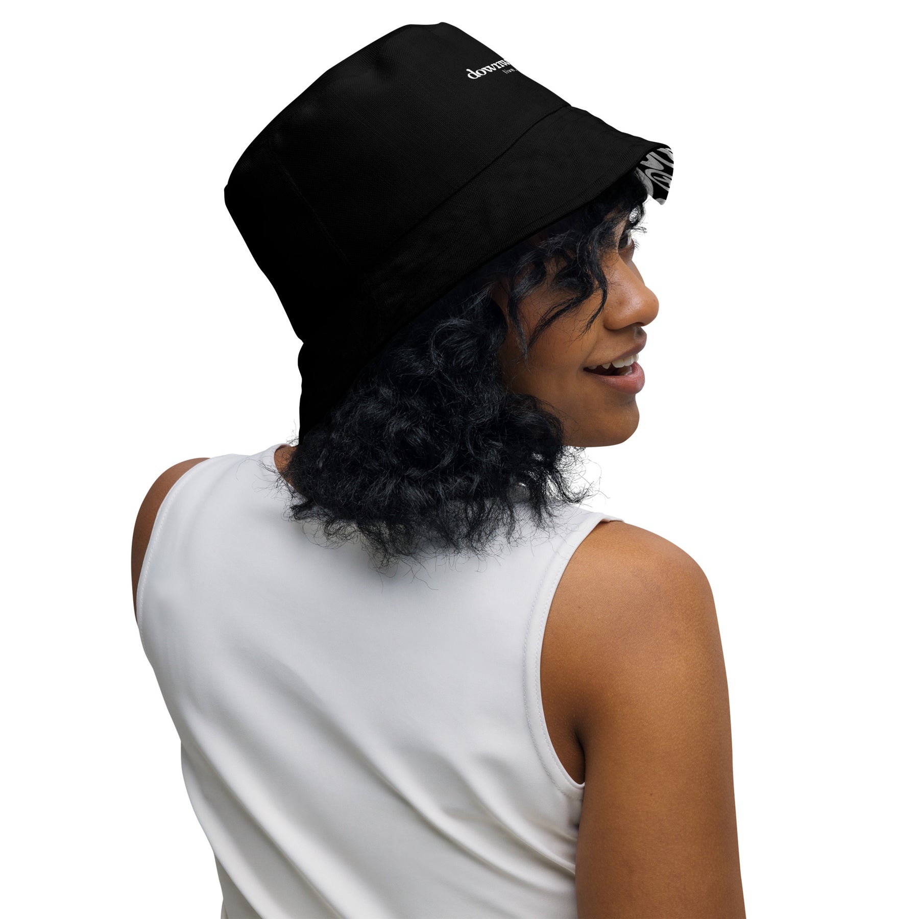  "Stylish Adventures Await: Embrace Your Vacation Vibes with the Ultimate Vacation Bae Trucker Hat"