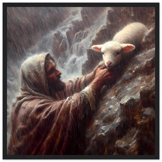  Discovering the Journey: How Far Did the Shepherds Travel to See Jesus?